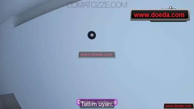 HD Türk İfşa