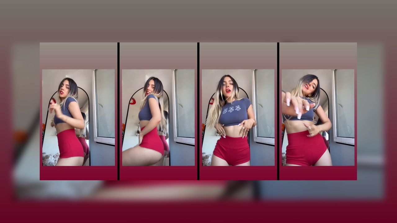 HD Türk İfşa
